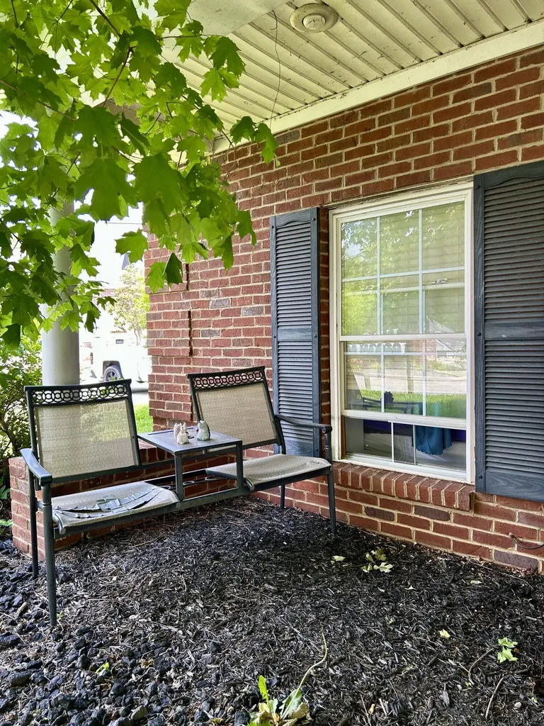 30A Melrose Drive Somerset KY 42503