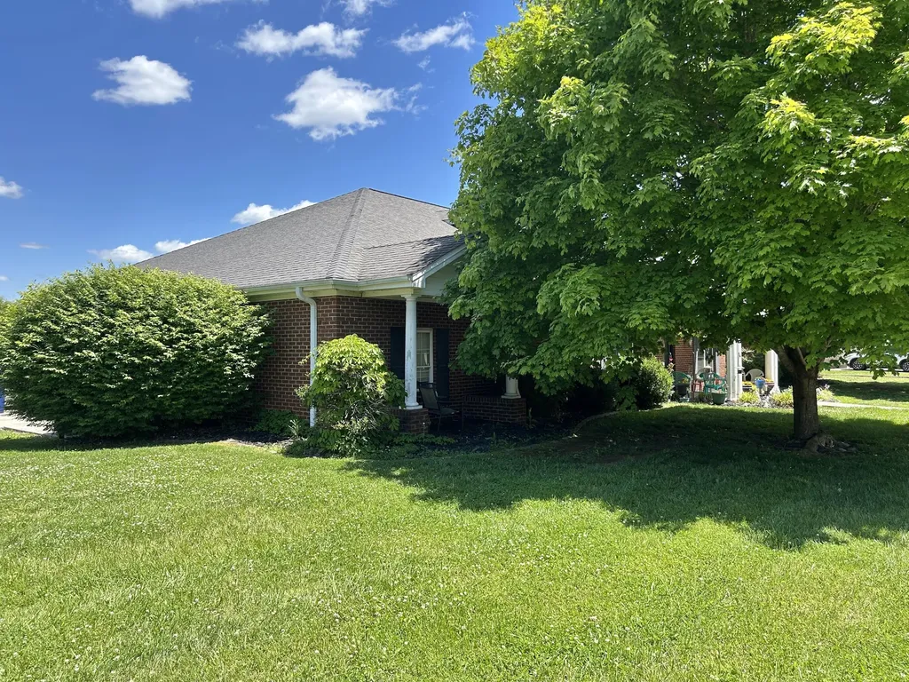 30A Melrose Drive Somerset KY 42503