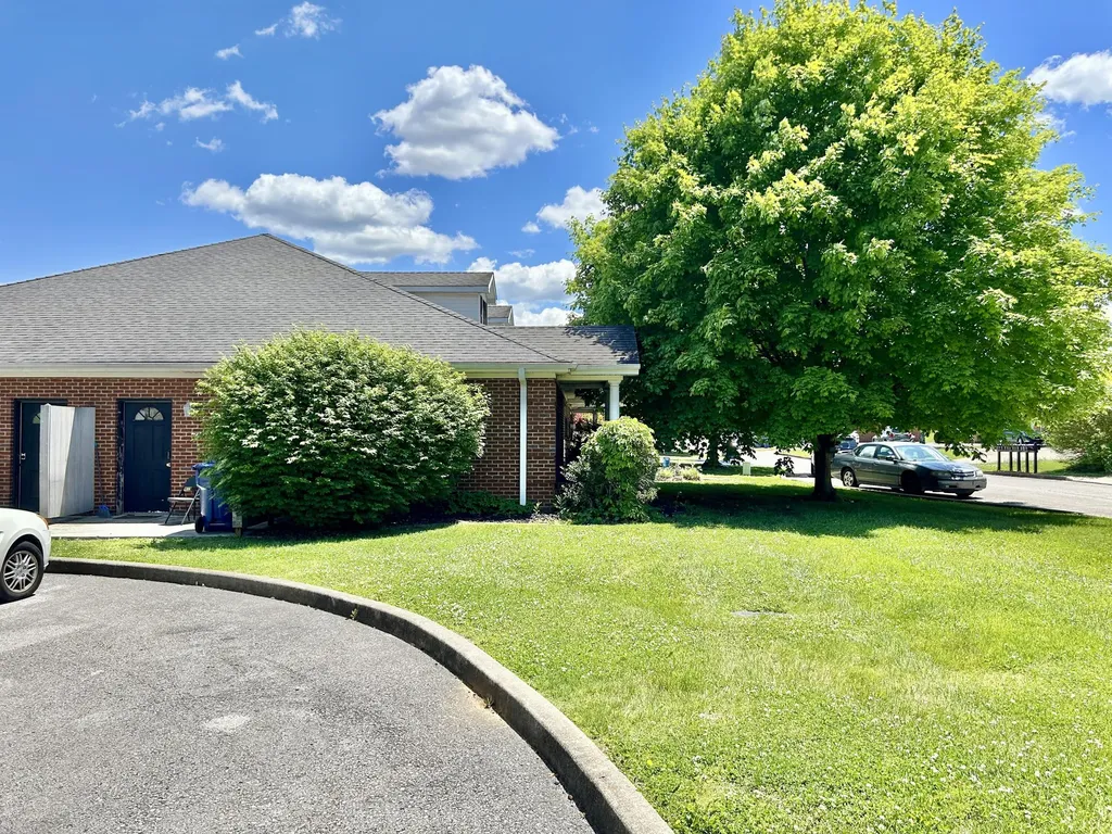 30A Melrose Drive Somerset KY 42503