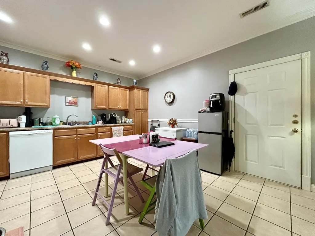 30A Melrose Drive Somerset KY 42503
