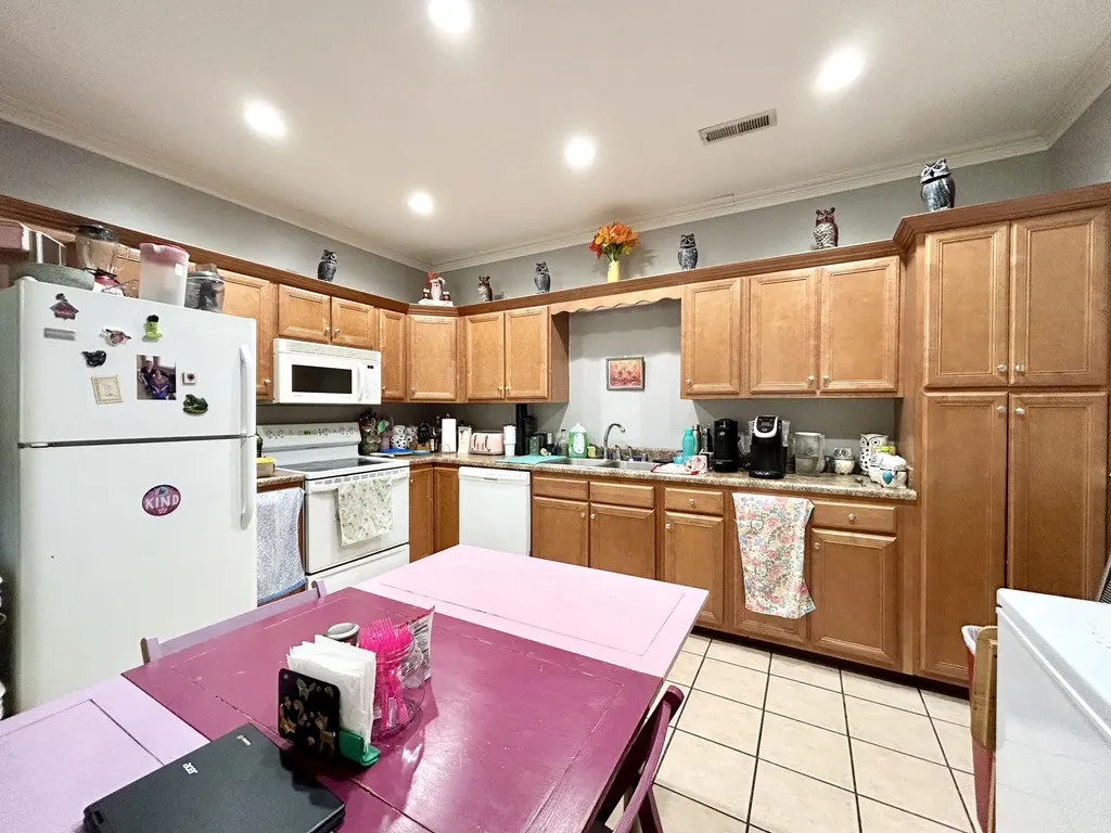 30A Melrose Drive Somerset KY 42503