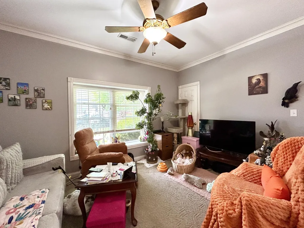 30A Melrose Drive Somerset KY 42503