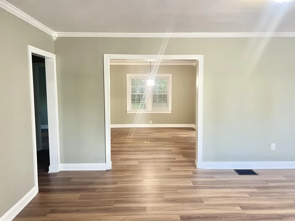 117 Lackawanna Road Lexington KY 40503