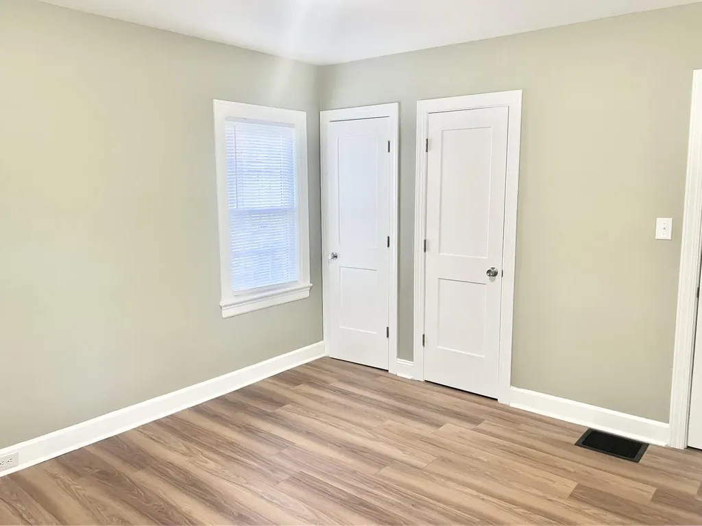 117 Lackawanna Road Lexington KY 40503