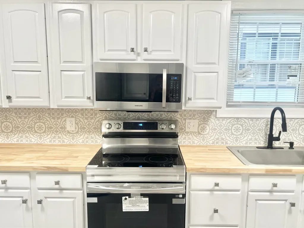 117 Lackawanna Road Lexington KY 40503