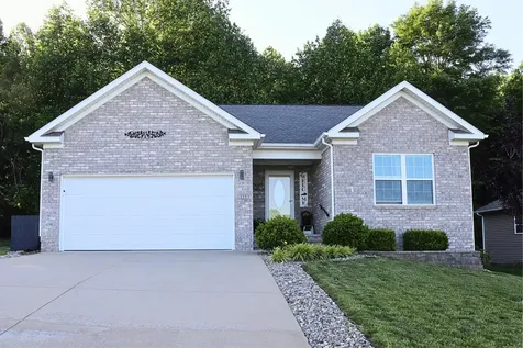 123 Ashkirk Lane Glasgow KY 42141