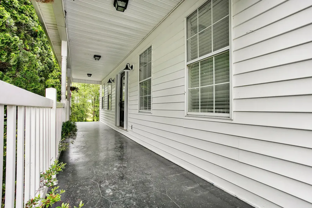 1266 Grassy Flat Road Greensburg KY 42743