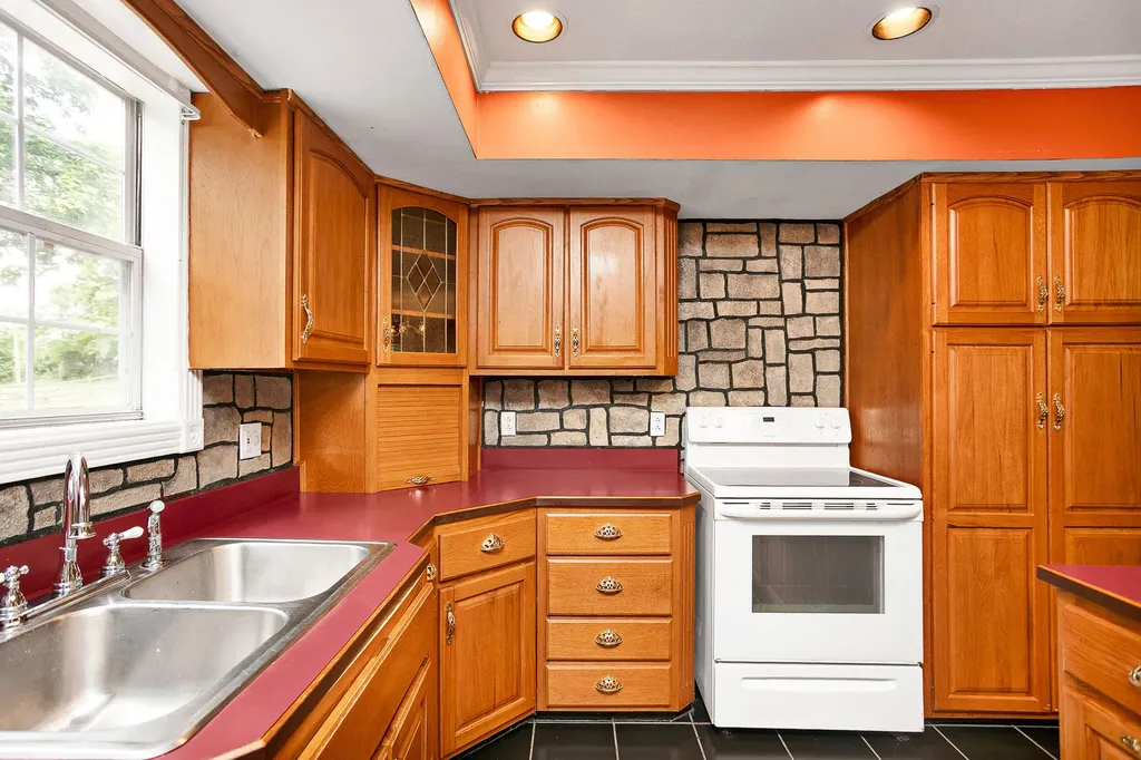 1266 Grassy Flat Road Greensburg KY 42743