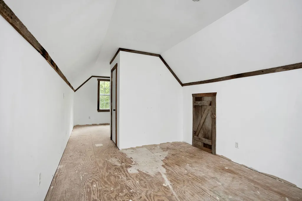 1266 Grassy Flat Road Greensburg KY 42743