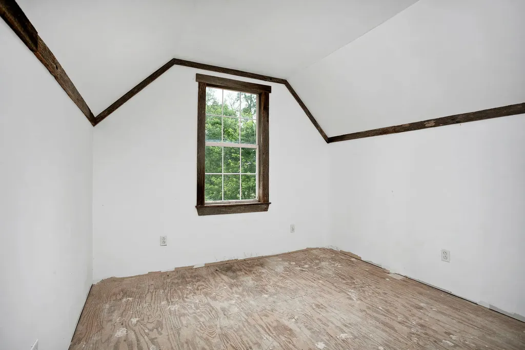 1266 Grassy Flat Road Greensburg KY 42743