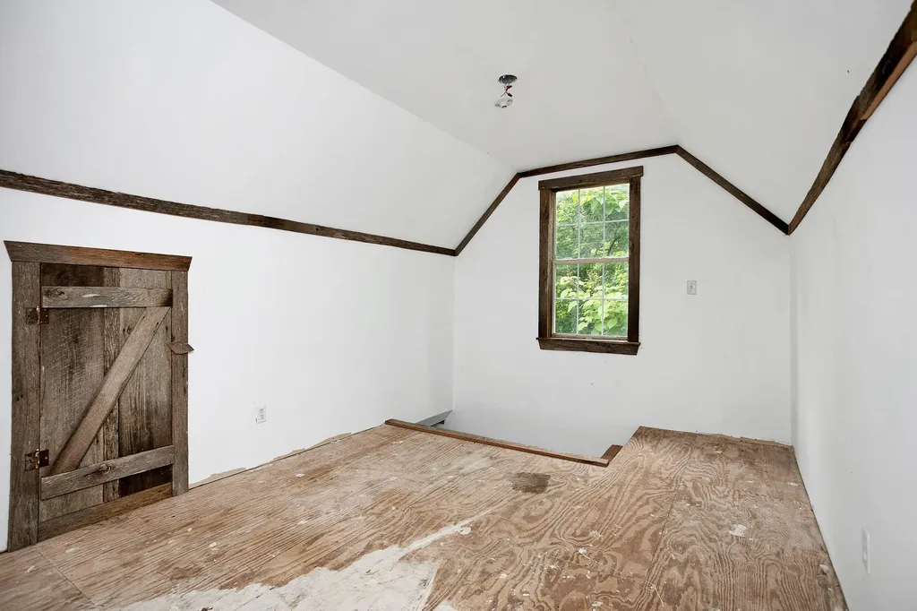 1266 Grassy Flat Road Greensburg KY 42743
