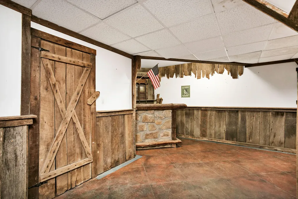 1266 Grassy Flat Road Greensburg KY 42743