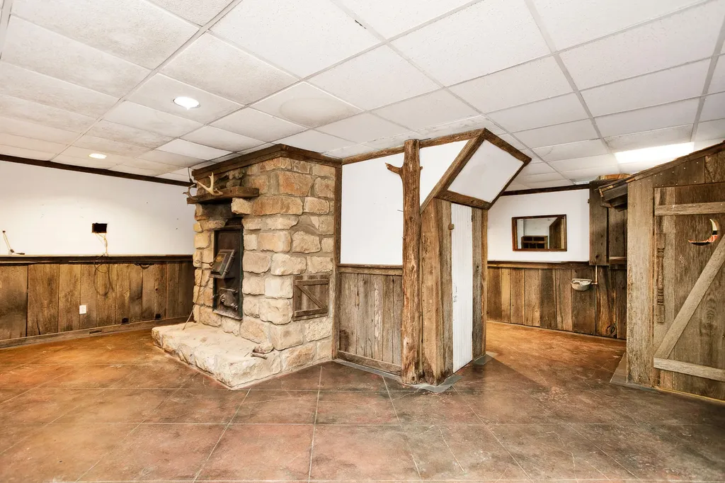 1266 Grassy Flat Road Greensburg KY 42743