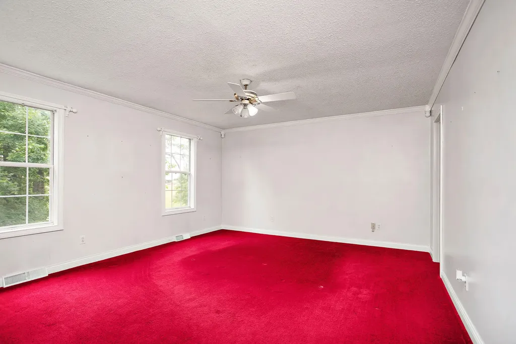 1266 Grassy Flat Road Greensburg KY 42743