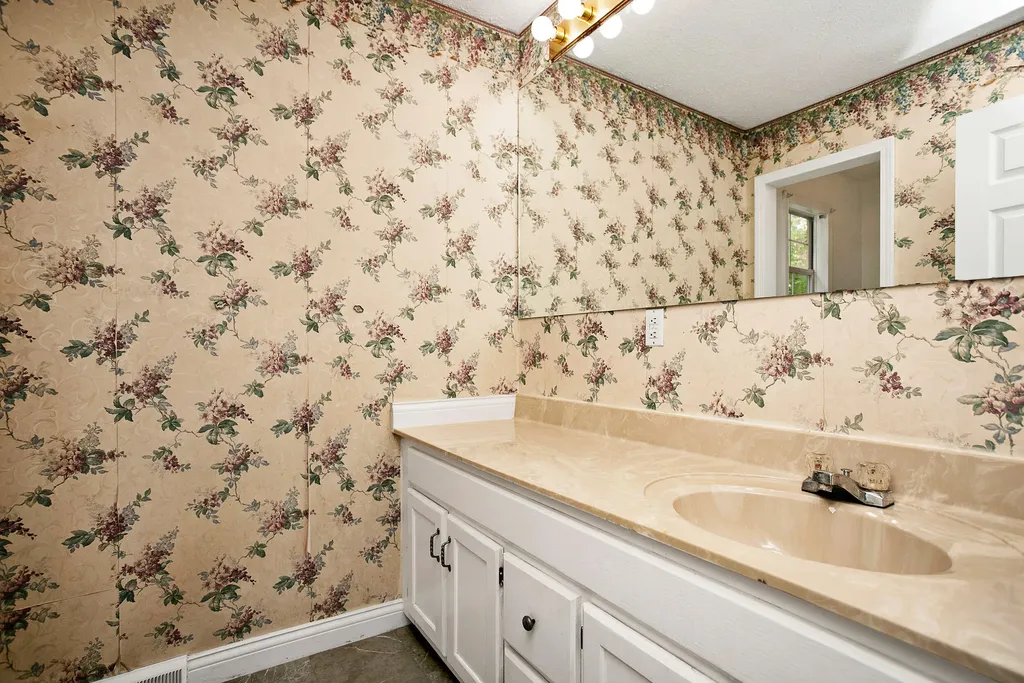 1266 Grassy Flat Road Greensburg KY 42743