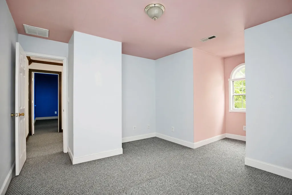 1266 Grassy Flat Road Greensburg KY 42743