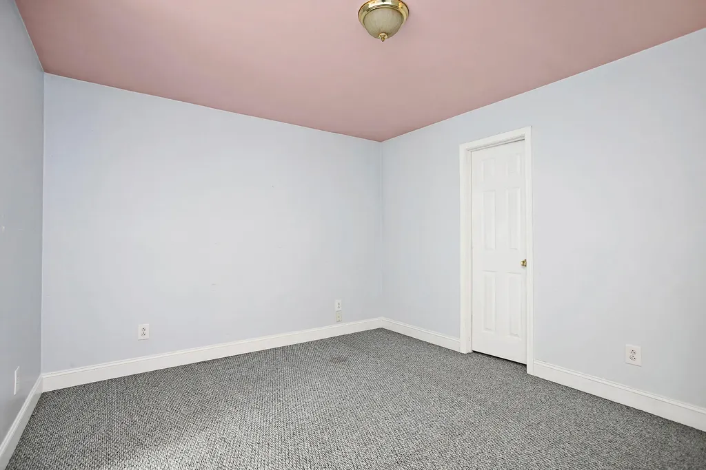 1266 Grassy Flat Road Greensburg KY 42743