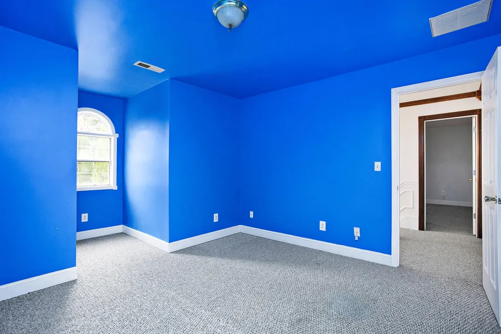 1266 Grassy Flat Road Greensburg KY 42743