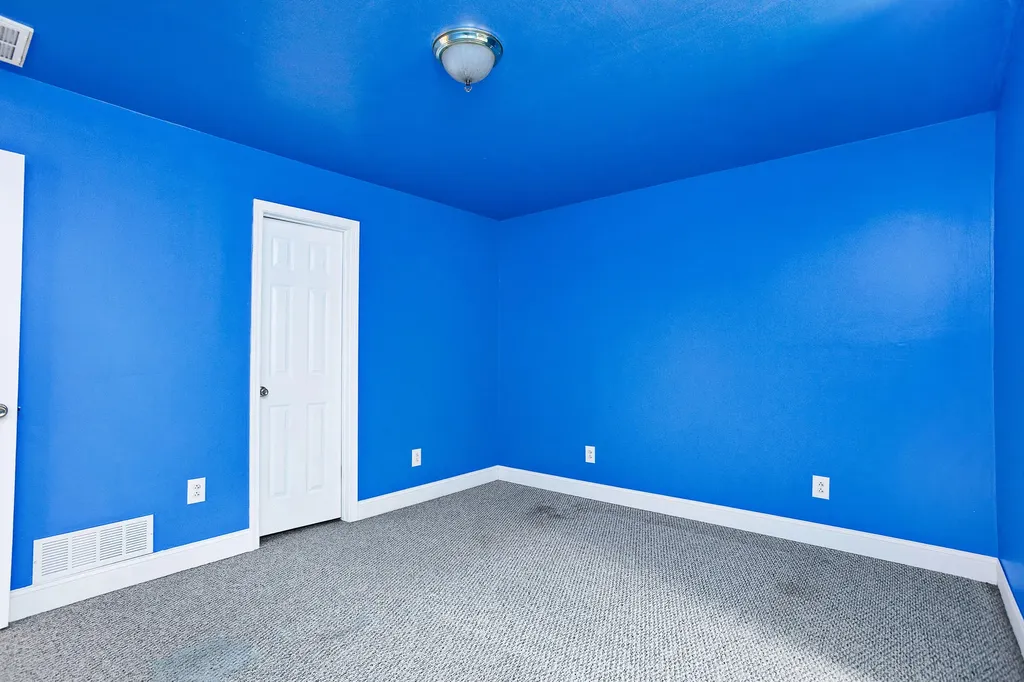 1266 Grassy Flat Road Greensburg KY 42743