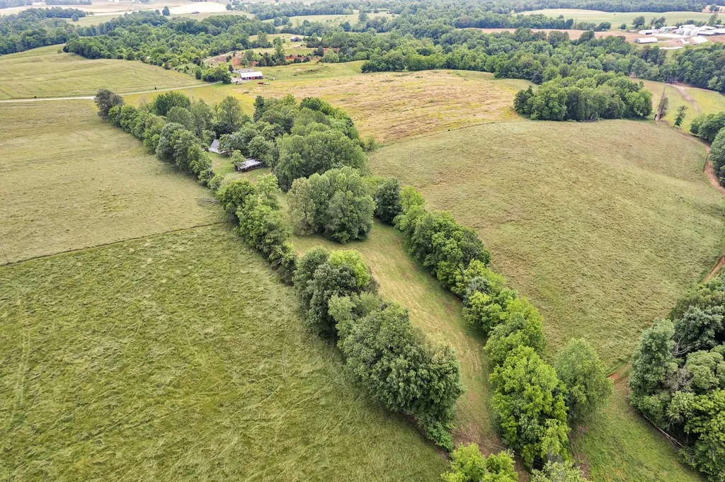 1266 Grassy Flat Road Greensburg KY 42743