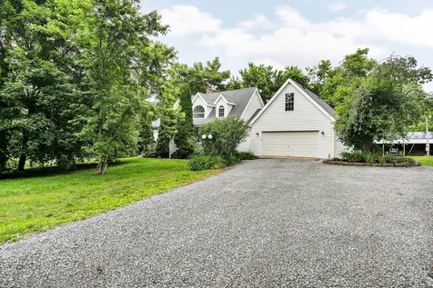 1266 Grassy Flat Road Greensburg KY 42743