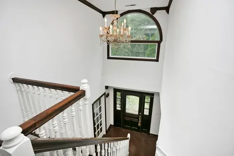 1266 Grassy Flat Road Greensburg KY 42743