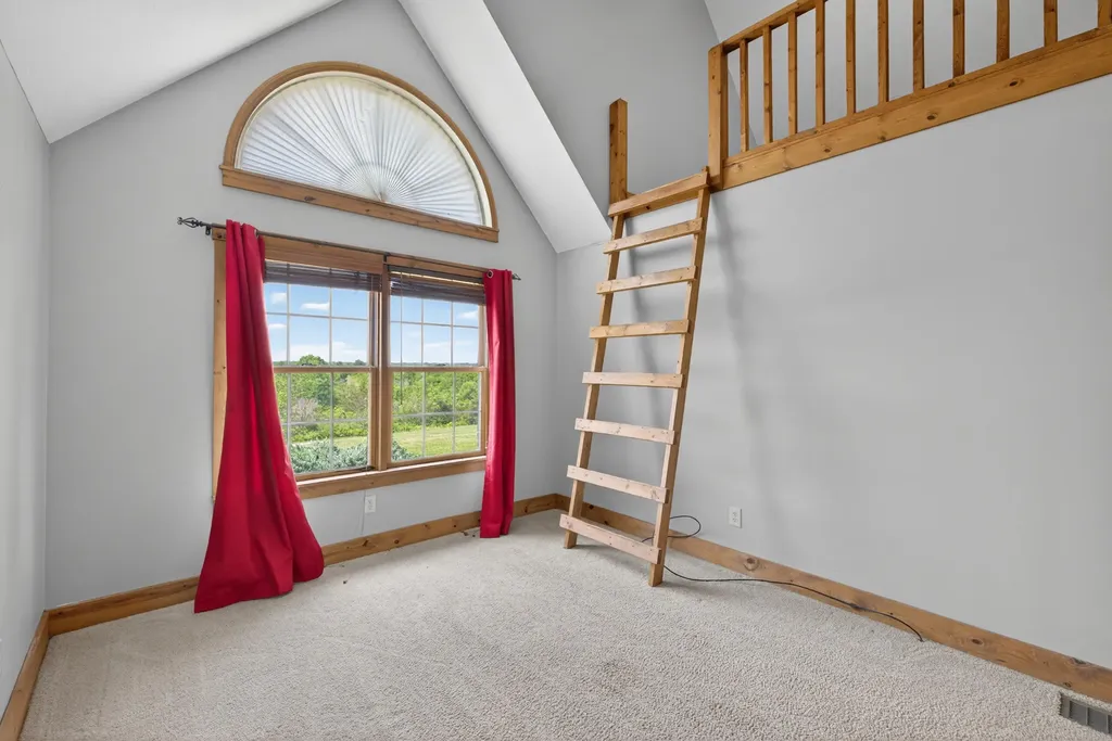 3040 Perry Rogers Road Lancaster KY 40444