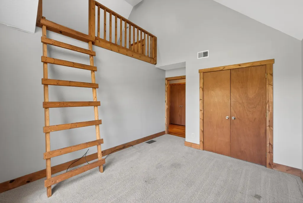 3040 Perry Rogers Road Lancaster KY 40444