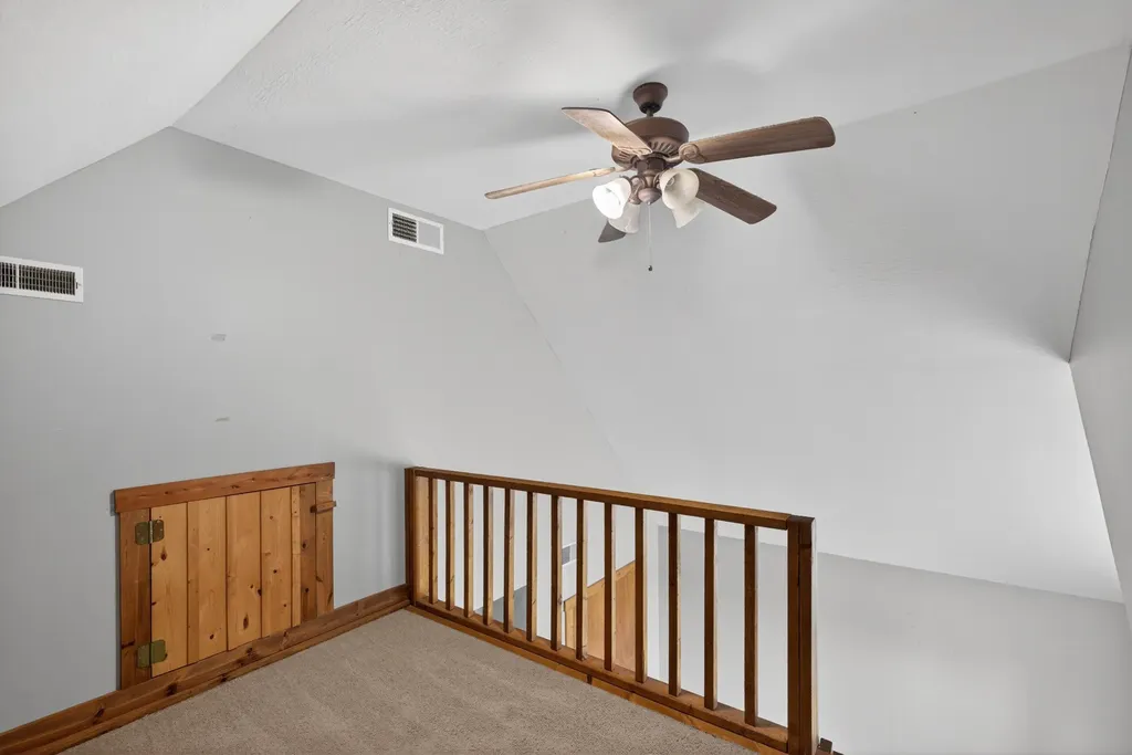 3040 Perry Rogers Road Lancaster KY 40444