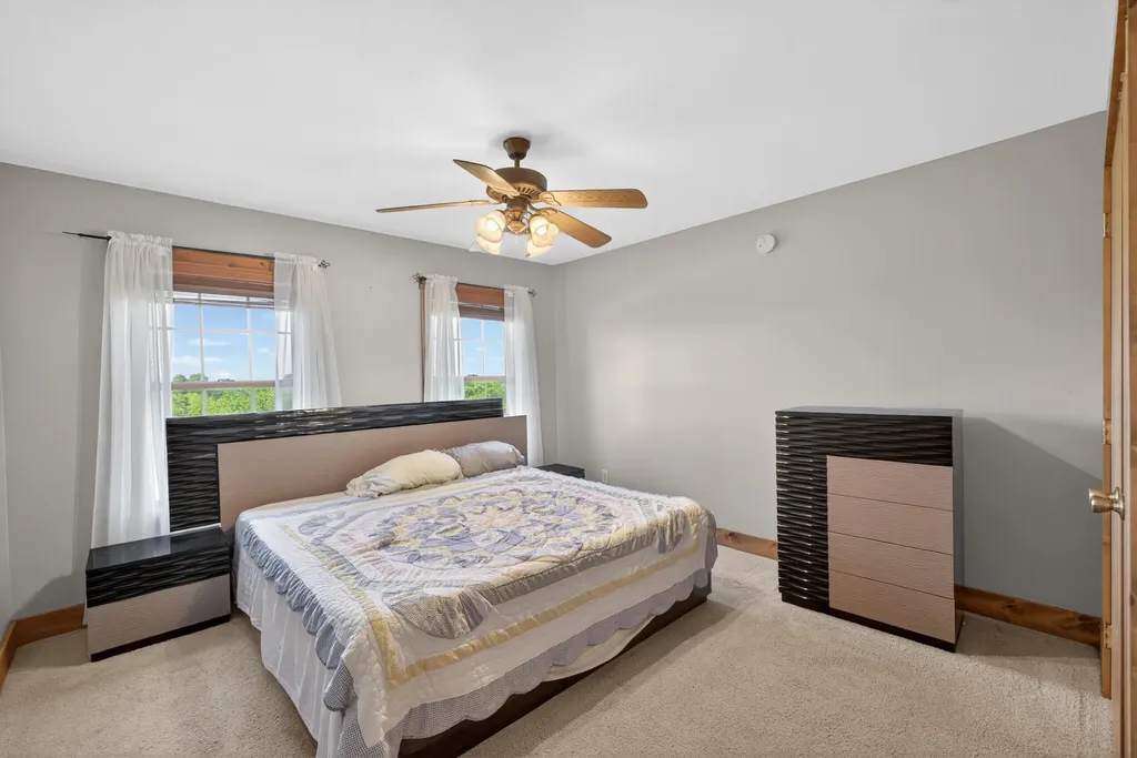 3040 Perry Rogers Road Lancaster KY 40444
