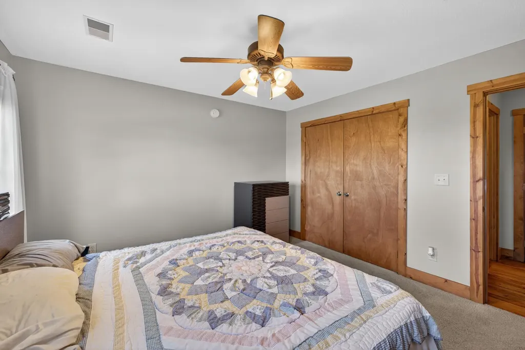 3040 Perry Rogers Road Lancaster KY 40444