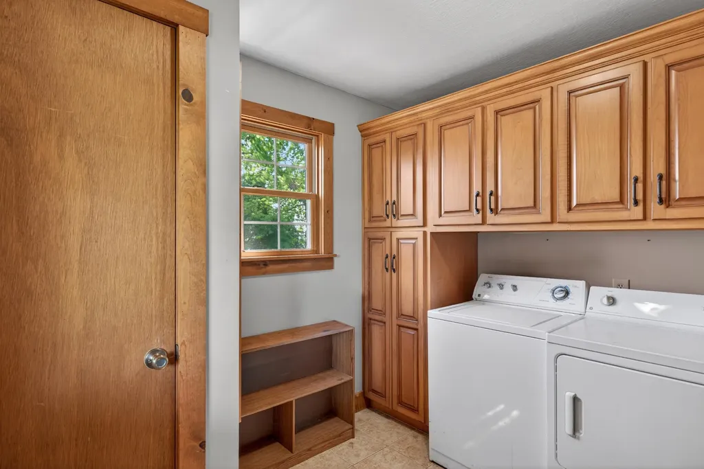 3040 Perry Rogers Road Lancaster KY 40444