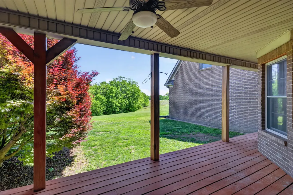 3040 Perry Rogers Road Lancaster KY 40444
