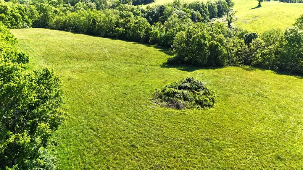 3040 Perry Rogers Road Lancaster KY 40444