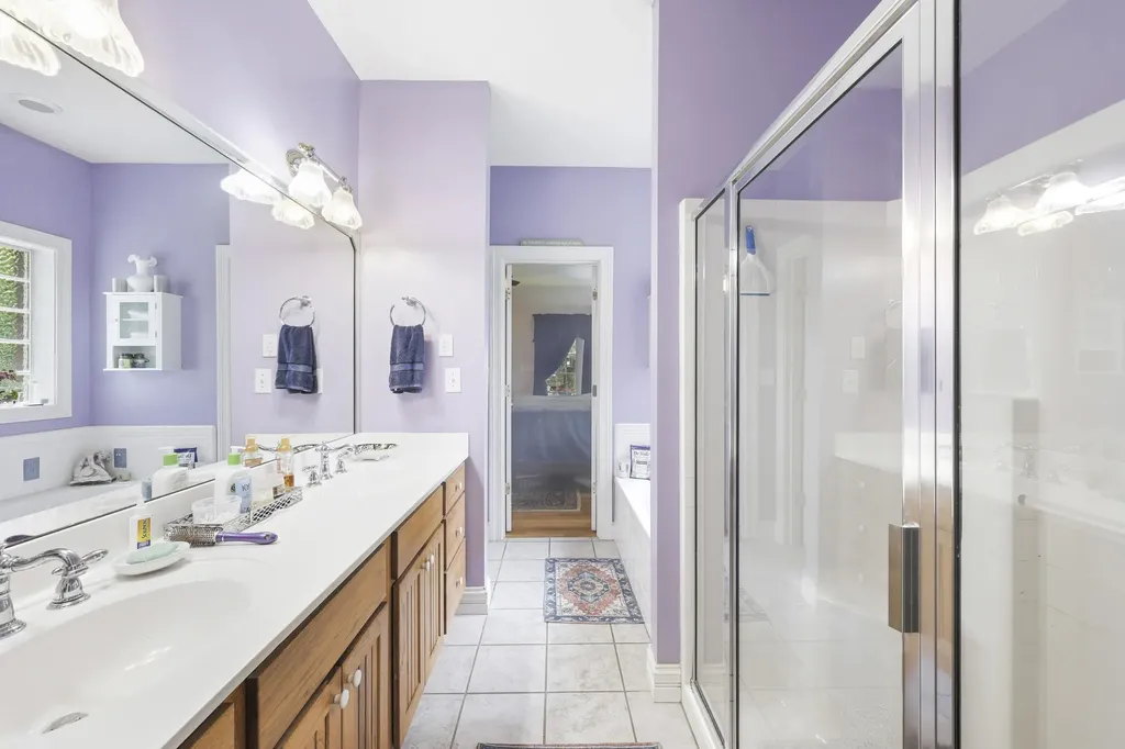 1869 Clintonville Road Paris KY 40361