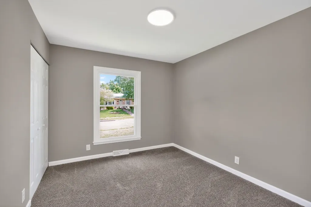 374 Gawaine Drive Lexington KY 40517