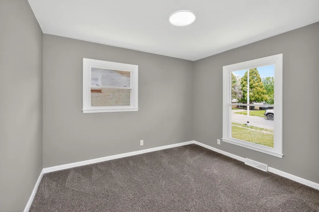 374 Gawaine Drive Lexington KY 40517
