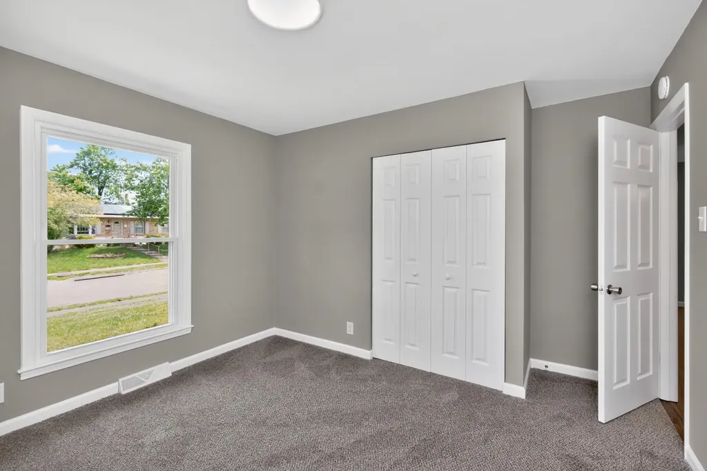 374 Gawaine Drive Lexington KY 40517