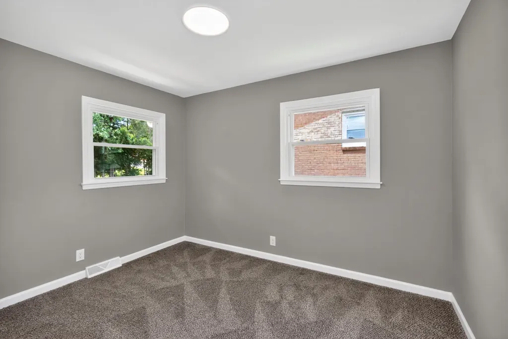 374 Gawaine Drive Lexington KY 40517