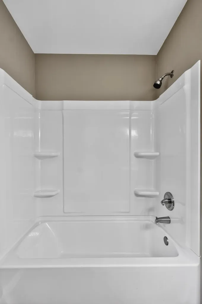 374 Gawaine Drive Lexington KY 40517