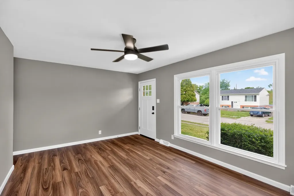 374 Gawaine Drive Lexington KY 40517