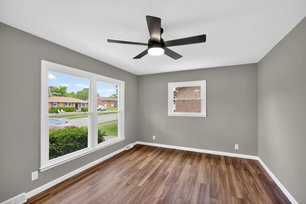 374 Gawaine Drive Lexington KY 40517