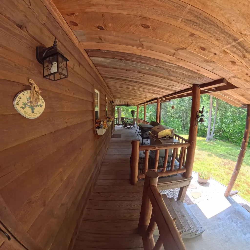 195 Kennedy Lane Whitley City KY 42653
