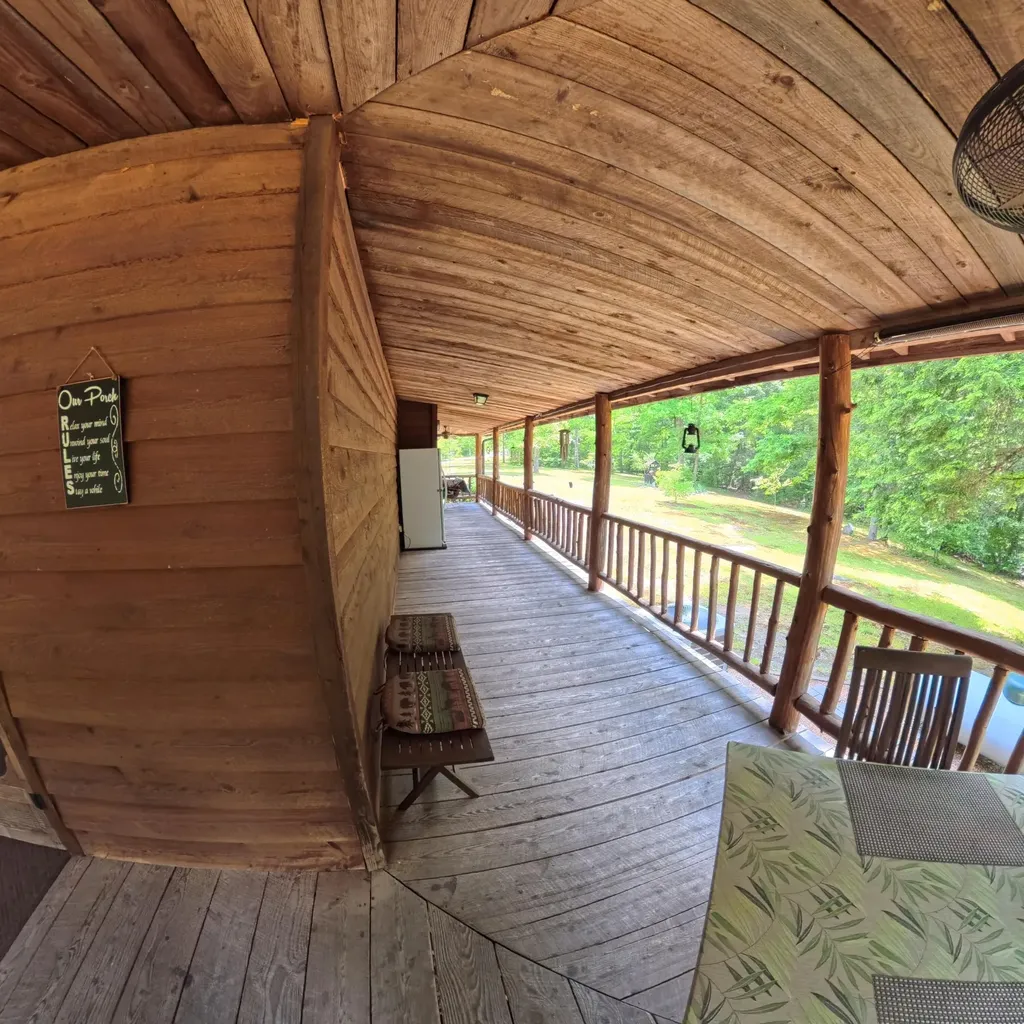 195 Kennedy Lane Whitley City KY 42653