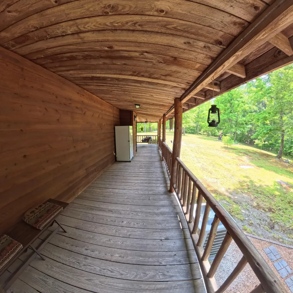 195 Kennedy Lane Whitley City KY 42653