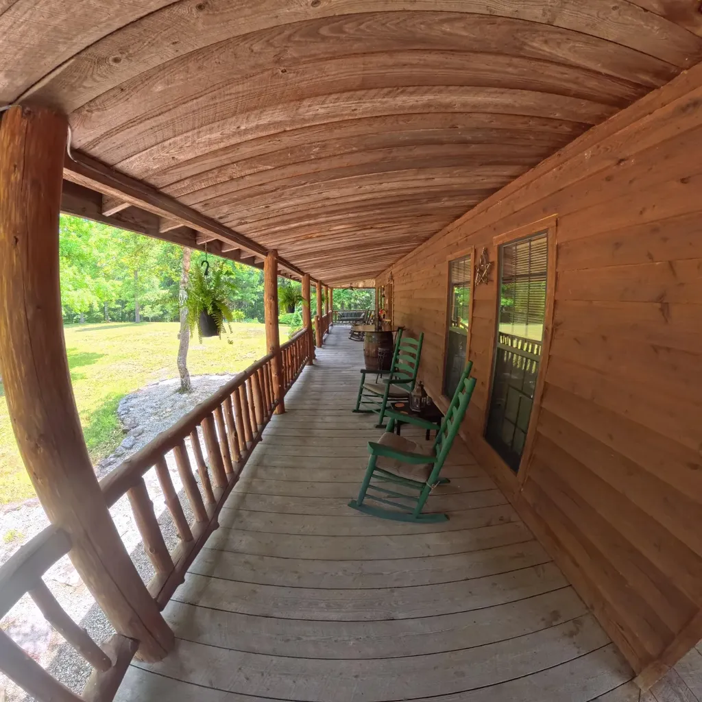 195 Kennedy Lane Whitley City KY 42653