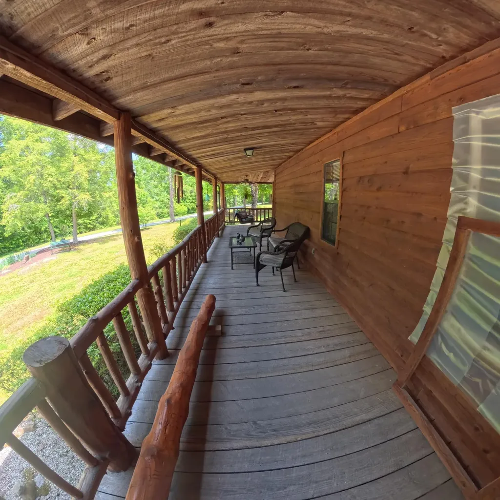195 Kennedy Lane Whitley City KY 42653