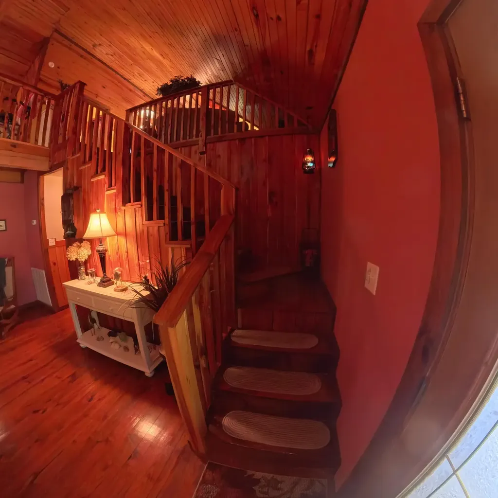 195 Kennedy Lane Whitley City KY 42653