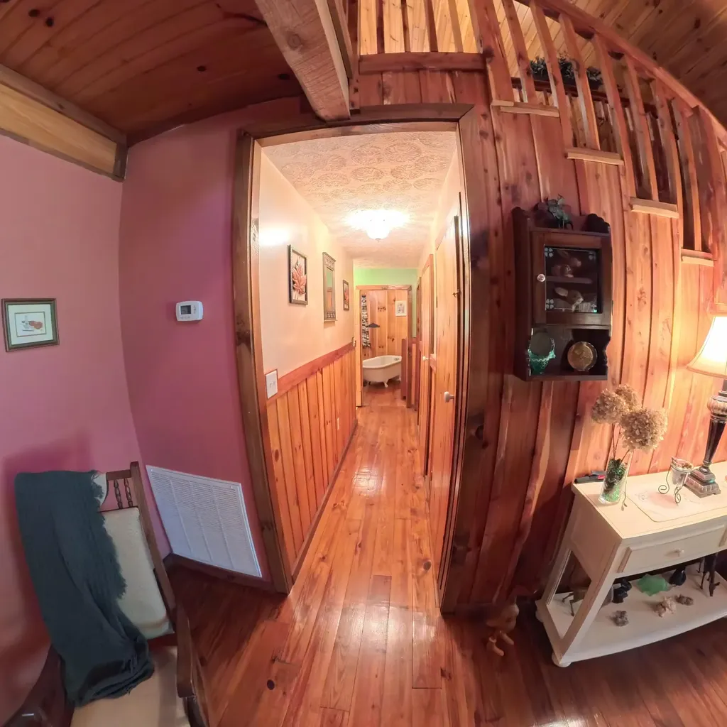 195 Kennedy Lane Whitley City KY 42653
