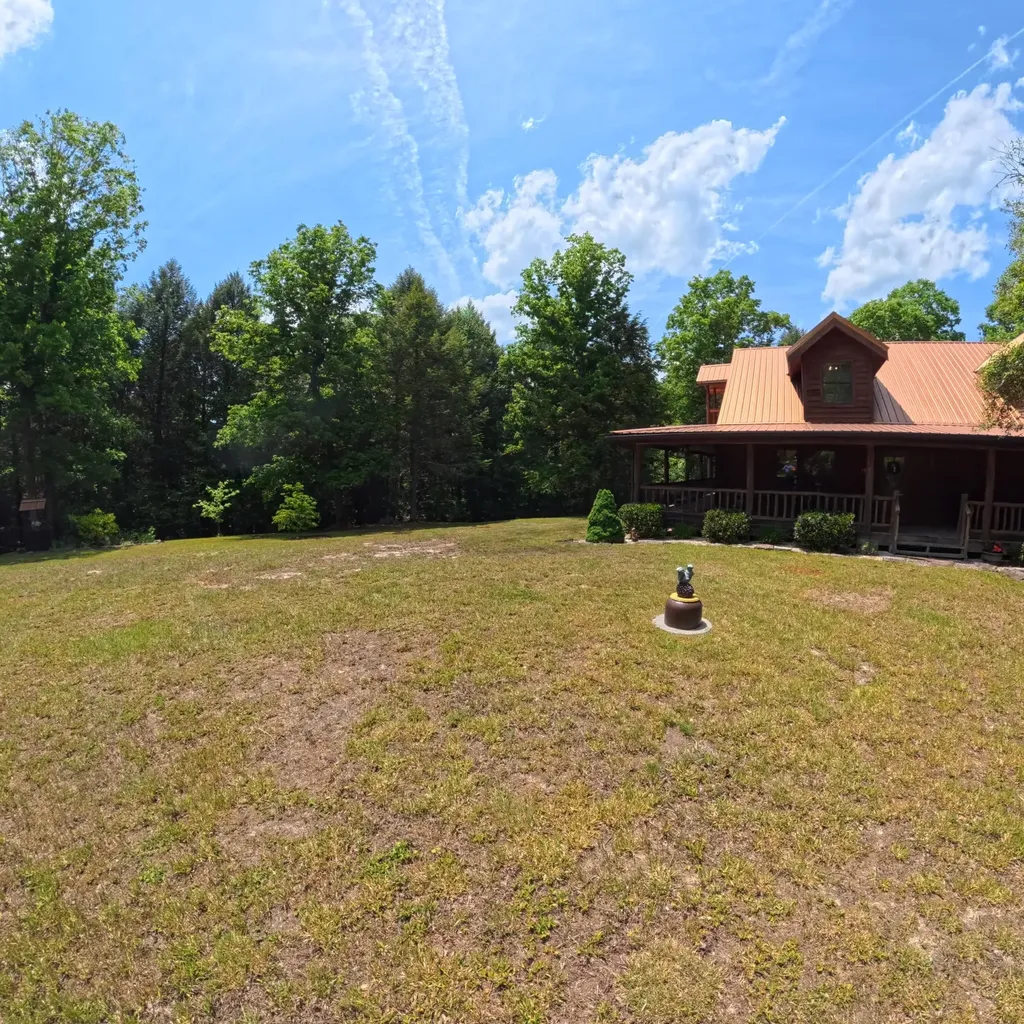 195 Kennedy Lane Whitley City KY 42653